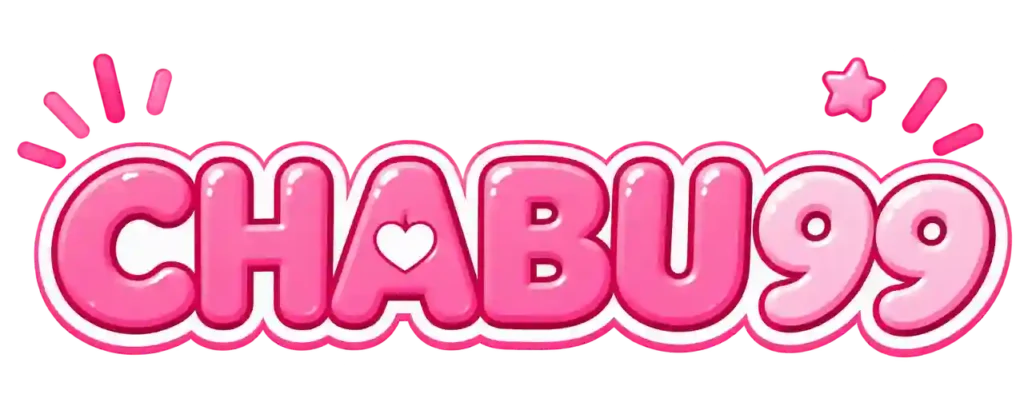 CHABU99