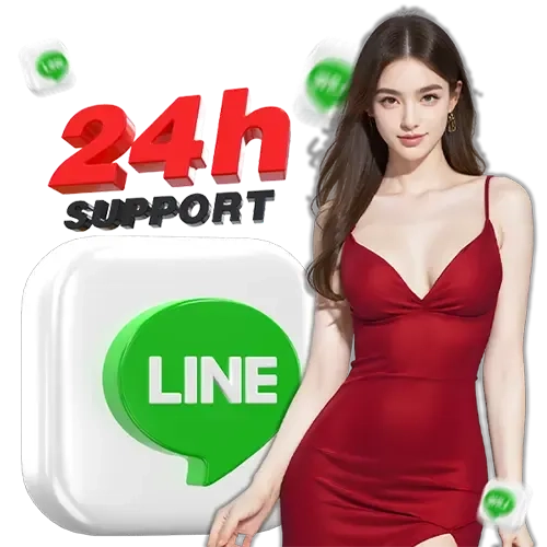 CHABU99 เว็บสล็อตมาแรงอันดับ 1 รวมเกมค่ายดัง สนุกครบรสไม่มีสะดุด